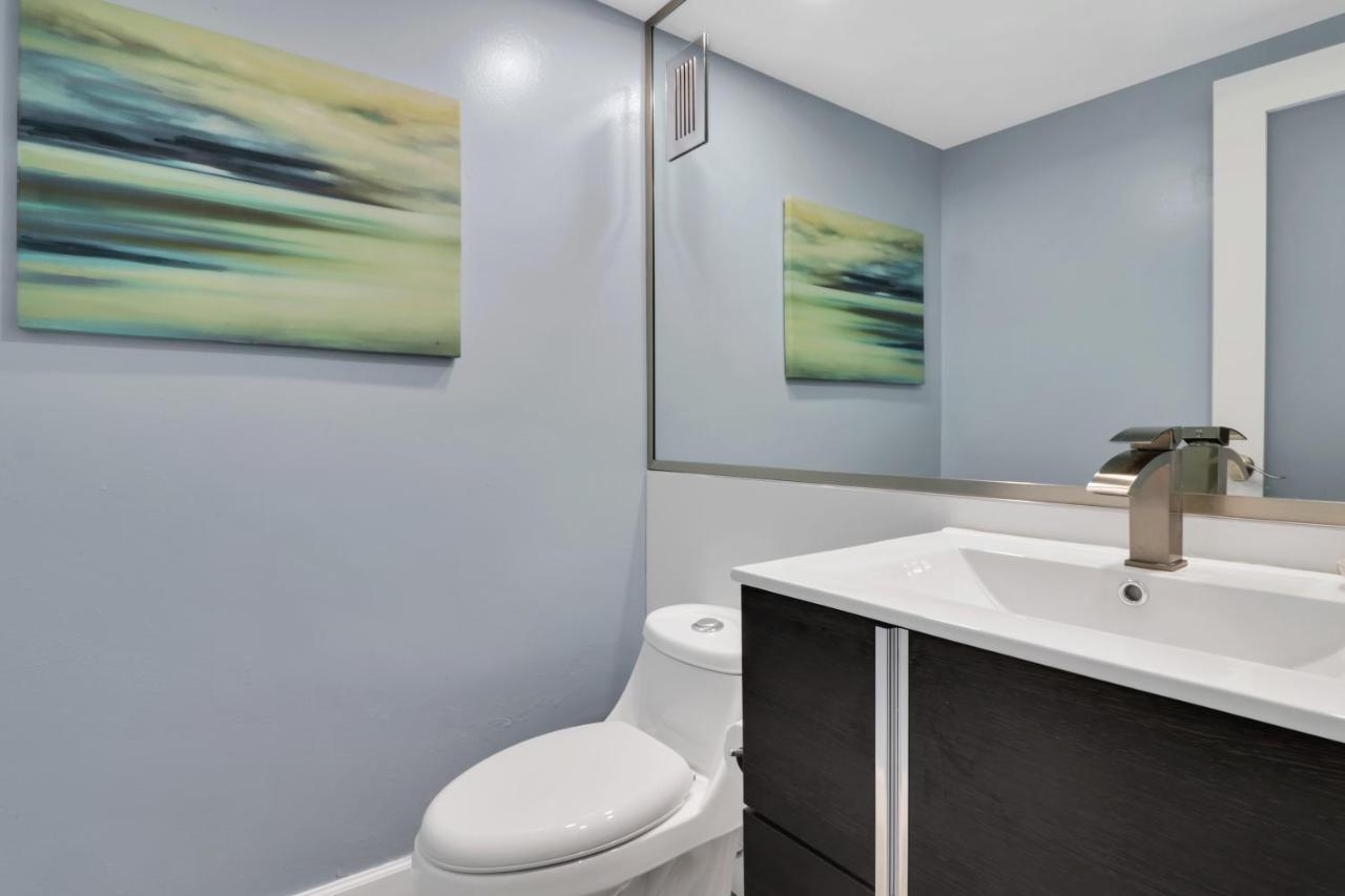 The Tides 2 Bedrooms 9Th Floor We Are On The Beach! Hollywood Exterior photo